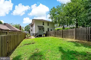 428 Brookhurst, Penn Valley, PA 19072 - Photo 13