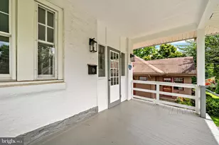 428 Brookhurst, Penn Valley, PA 19072 - Photo 3