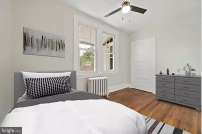 428 Brookhurst, Penn Valley, PA 19072 - Photo 9