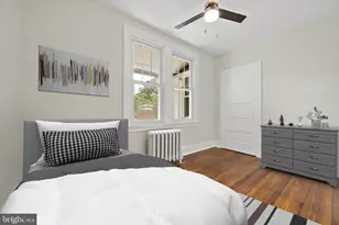 428 Brookhurst, Penn Valley, PA 19072 - Photo 9