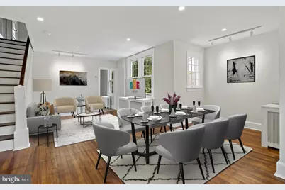 428 Brookhurst, Penn Valley, PA 19072 - Photo 5