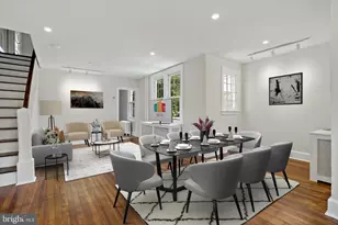 428 Brookhurst, Penn Valley, PA 19072 - Photo 5