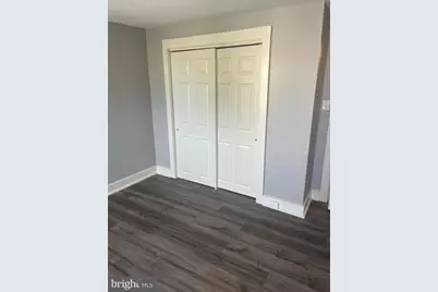 134 W Airy Street, Norristown, PA 19401 - Photo 5