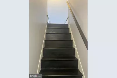 134 W Airy Street, Norristown, PA 19401 - Photo 7