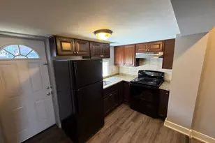 134 W Airy St, Norristown, PA 19401 - Photo 3