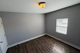 134 W Airy St, Norristown, PA 19401 - Photo 9