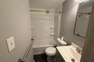 134 W Airy St, Norristown, PA 19401 - Photo 11