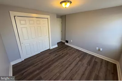 134 W Airy Street, Norristown, PA 19401 - Photo 13