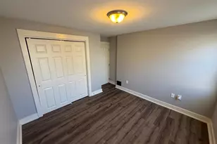 134 W Airy St, Norristown, PA 19401 - Photo 13