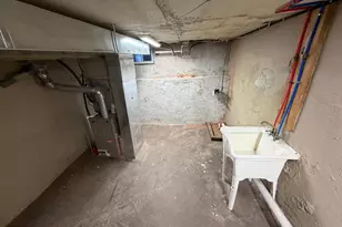 134 W Airy St, Norristown, PA 19401 - Photo 15