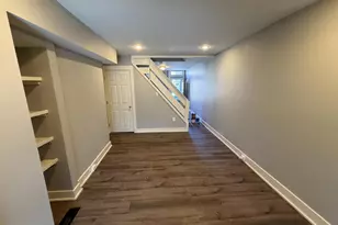 134 W Airy St, Norristown, PA 19401 - Photo 5