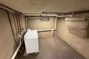 134 W Airy St, Norristown, PA 19401 - Photo 17