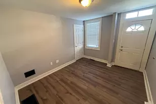 134 W Airy St, Norristown, PA 19401 - Photo 7