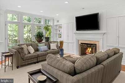 840 Harriton Road, Bryn Mawr, PA 19010 - Photo 11