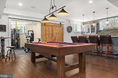 840 Harriton Road, Bryn Mawr, PA 19010 - Photo 23