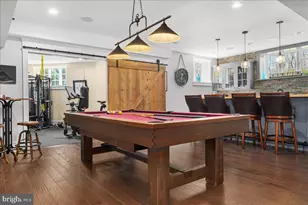 840 Harriton Rd, Bryn Mawr, PA 19010 - Photo 23