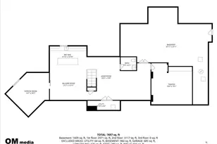 840 Harriton Rd, Bryn Mawr, PA 19010 - Photo 35