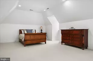 840 Harriton Rd, Bryn Mawr, PA 19010 - Photo 21