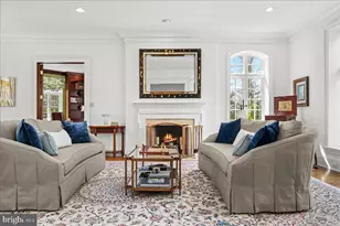 840 Harriton Rd, Bryn Mawr, PA 19010 - Photo 5