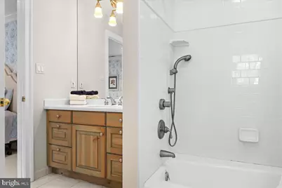 840 Harriton Road, Bryn Mawr, PA 19010 - Photo 17