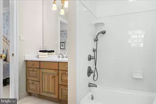 840 Harriton Rd, Bryn Mawr, PA 19010 - Photo 17