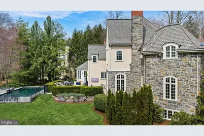 840 Harriton Road, Bryn Mawr, PA 19010 - Photo 31