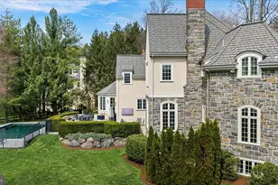 840 Harriton Rd, Bryn Mawr, PA 19010 - Photo 31