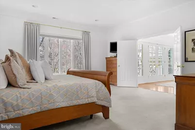 840 Harriton Road, Bryn Mawr, PA 19010 - Photo 13