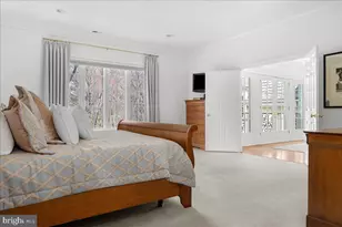 840 Harriton Rd, Bryn Mawr, PA 19010 - Photo 13