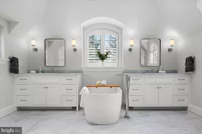 840 Harriton Road, Bryn Mawr, PA 19010 - Photo 15