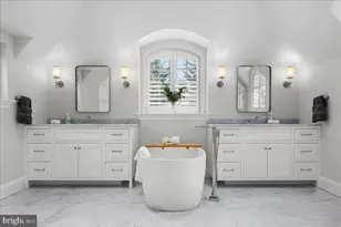 840 Harriton Rd, Bryn Mawr, PA 19010 - Photo 15