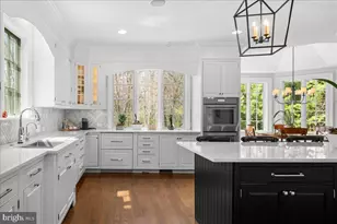 840 Harriton Rd, Bryn Mawr, PA 19010 - Photo 7