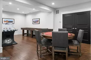 840 Harriton Rd, Bryn Mawr, PA 19010 - Photo 27