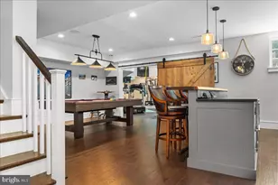 840 Harriton Rd, Bryn Mawr, PA 19010 - Photo 25