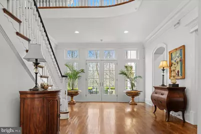 840 Harriton Road, Bryn Mawr, PA 19010 - Photo 3