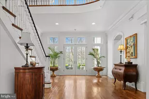 840 Harriton Rd, Bryn Mawr, PA 19010 - Photo 3