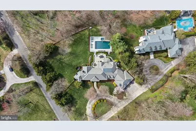 840 Harriton Road, Bryn Mawr, PA 19010 - Photo 33