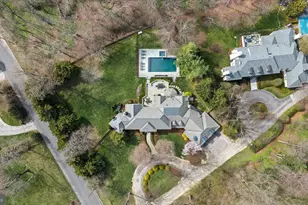 840 Harriton Rd, Bryn Mawr, PA 19010 - Photo 33