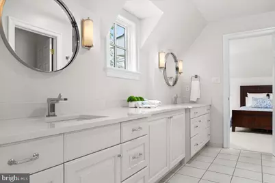 840 Harriton Road, Bryn Mawr, PA 19010 - Photo 19