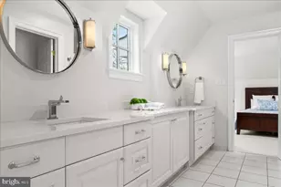 840 Harriton Rd, Bryn Mawr, PA 19010 - Photo 19