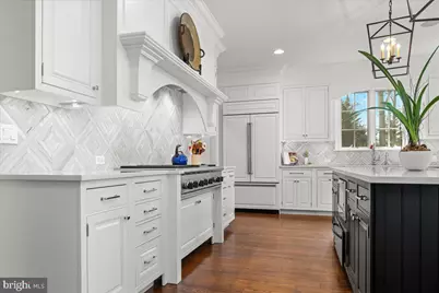 840 Harriton Road, Bryn Mawr, PA 19010 - Photo 9