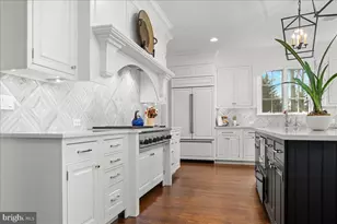 840 Harriton Rd, Bryn Mawr, PA 19010 - Photo 9