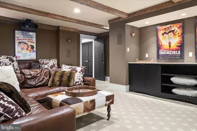 840 Harriton Road, Bryn Mawr, PA 19010 - Photo 29