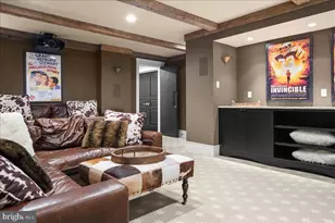 840 Harriton Rd, Bryn Mawr, PA 19010 - Photo 29