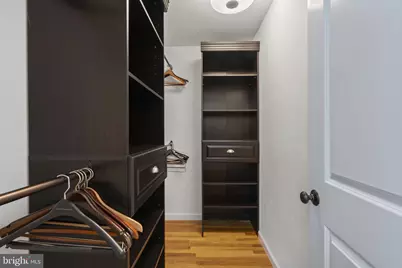 626 Penllyn Blue Bell Pike, Blue Bell, PA 19422 - Photo 43