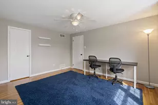 626 Penllyn Blue Bell Pike, Blue Bell, PA 19422 - Photo 33