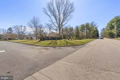 626 Penllyn Blue Bell Pike, Blue Bell, PA 19422 - Photo 63