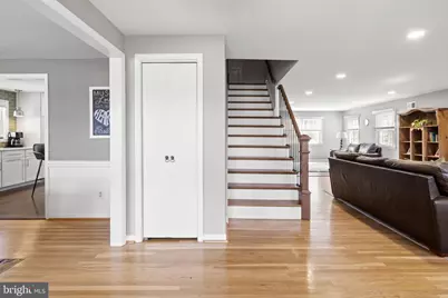 626 Penllyn Blue Bell Pike, Blue Bell, PA 19422 - Photo 3