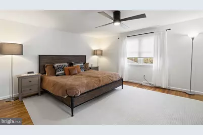 626 Penllyn Blue Bell Pike, Blue Bell, PA 19422 - Photo 35