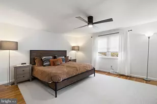 626 Penllyn Blue Bell Pike, Blue Bell, PA 19422 - Photo 35